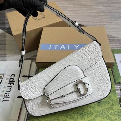 764155 26.5X10.5-17X4-8cm MP 2colour-1 (4)